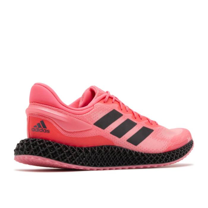 adidas 鳥プリント ノースリーブ セットアップワンピース adidas 鳥