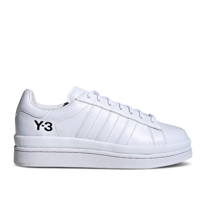y-3 hicho（メンズファッション） | ファッション のおすすめ
