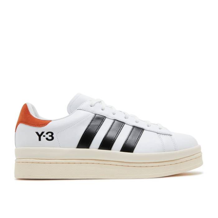 y-3 hicho（メンズファッション） | ファッション のおすすめ