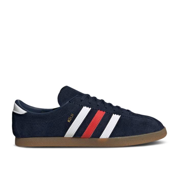 adidas city series（adidas）のおすすめ人気商品一覧 通販 - Yahoo 