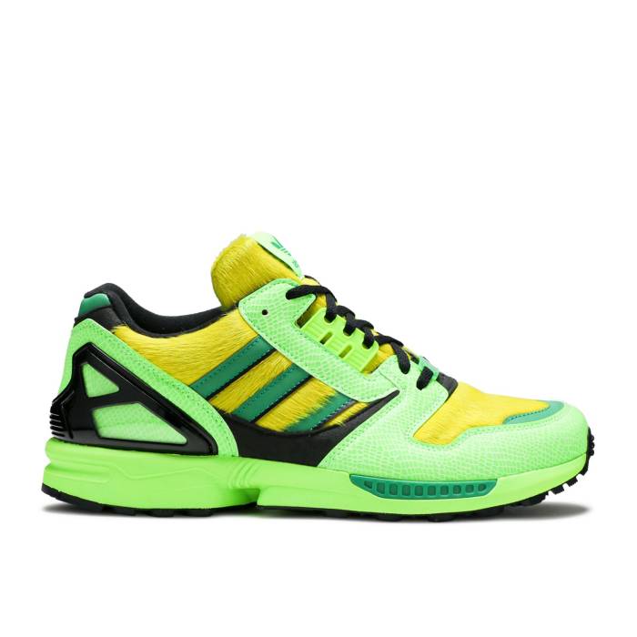 アディダス zx8000のおすすめ人気商品一覧 通販 - Yahoo