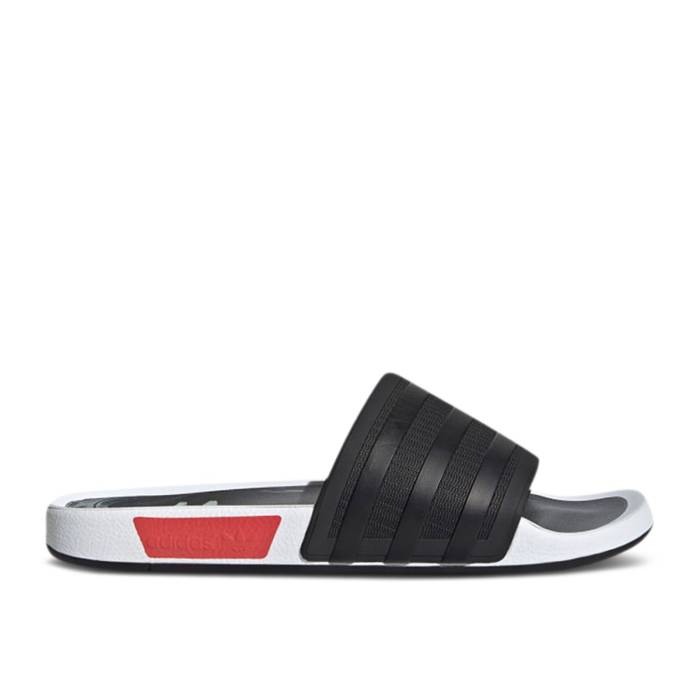AfB_X Adidas y Adilette Premium Slides 'Nmd_R1' Men z t@bV Yt@bV V[Y T_ Y
