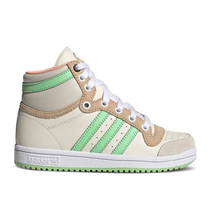 ǥ Adidas  Star Wars X Top Ten High Little Kid 'The Child' Youth  ˥ å