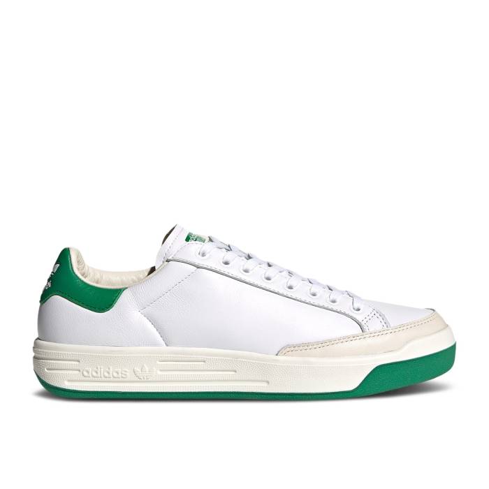 ADIDAS ROD LAVER（ファッション）のおすすめ人気商品一覧 通販