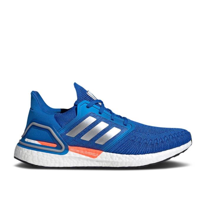 ultraboost 20」の人気商品一覧 | 安い商品を通販サイトから探す