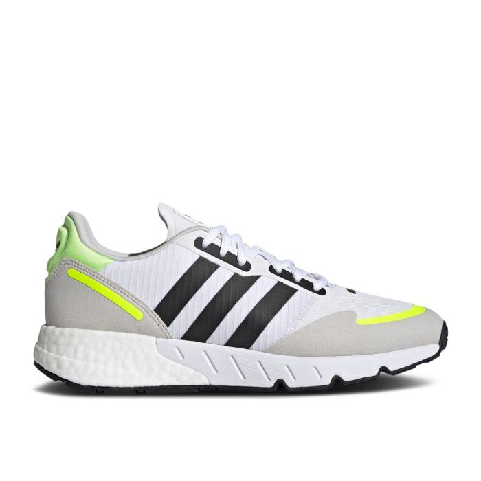 アディダス ZX 1K BOOST」の人気商品一覧 | 安い商品を通販
