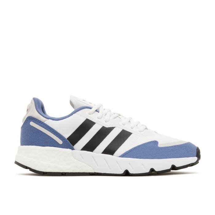 adidas Originals JH5709FTWWHT 関税送料込 adidas zxのおすすめ人気商品一覧 通販 - Yahoo!ショッピング