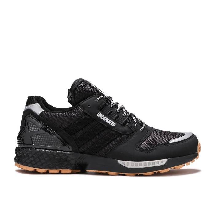 adidas アディダス Adidas 【 Undefeated X Neighborhood Zx