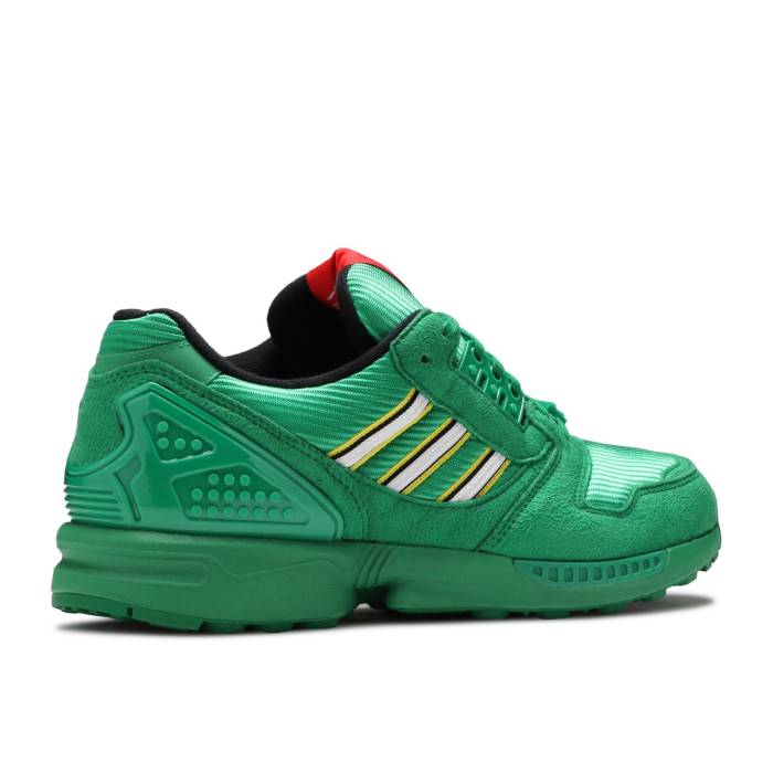 アディダス zx8000のおすすめ人気商品一覧 通販 - Yahoo