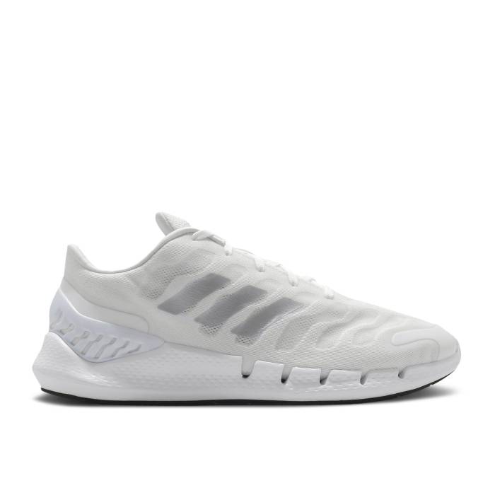 AfB_X Adidas y Climacool Ventania 'Footwear White' Men z t@bV Yt@bV V[Y Xj[J[ 