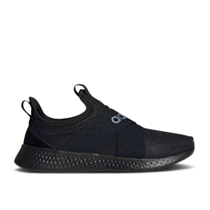 新品未使用 adidas スニーカー ピュアモーション アダプト adidas アディダス メンズ レディース ピュアモーション