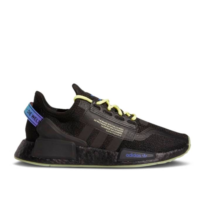 新品未使用 adidas superstar グレー レディース 24.0cm アディダス nmd 黒のおすすめ人気商品一覧 通販 - Yahoo