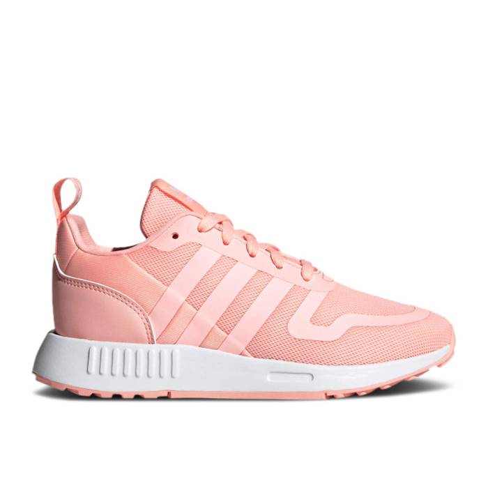 アディダス Adidas 【 Multix Big Kid 'Haze Coral' Youth 】 ジュニア キッズ