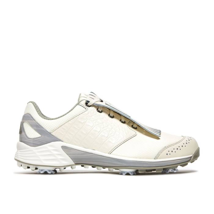 AfB_X Adidas y Extra Butter X Happy Gilmore X Zg21 Spiked 'Chubbs' Men z Y