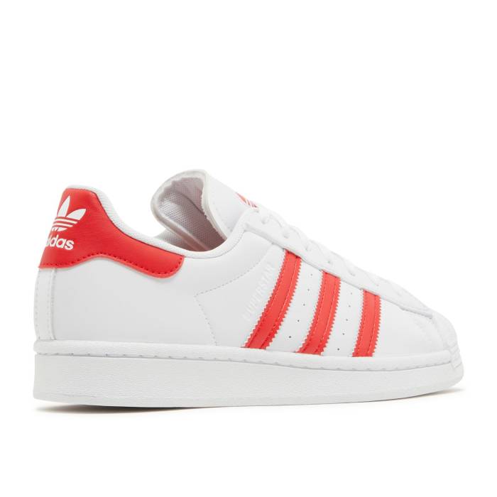 アディダス Adidas 【 Supersta...の詳細画像2