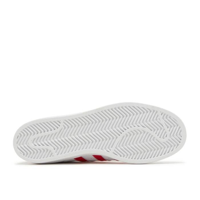アディダス Adidas 【 Supersta...の詳細画像3