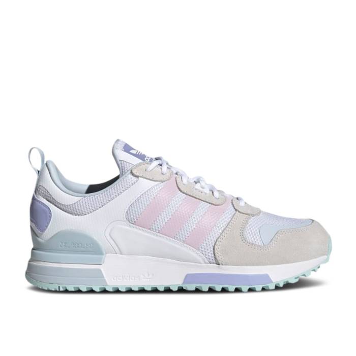 アディダス adidas zx700の人気商品・通販・価格比較 - 価格.com