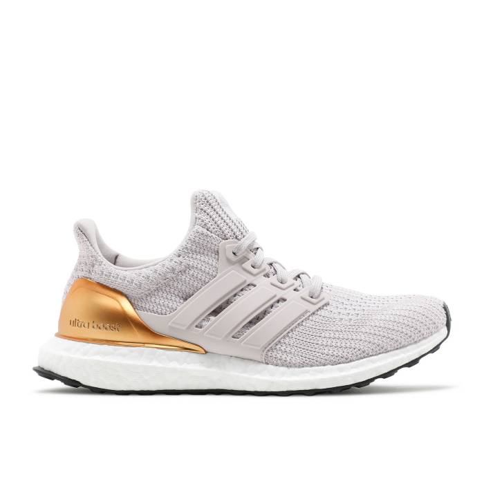アディダス Adidas 【 Wmns Ultraboost 4.0 Dna 'Ice Purple' Women 】 レディース