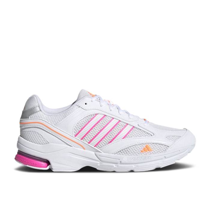 AfB_X Adidas y Spiritain 2000 'White Purple' Men z t@bV Yt@bV V[Y Xj[J[ Y