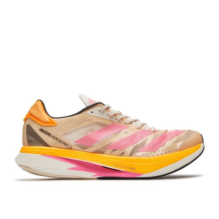 ADIZERO PRO 2の人気商品・通販・価格比較 - 価格.com
