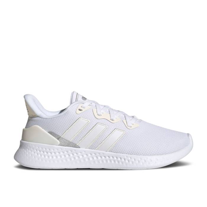 花柄 日本未入荷☆アディダスレディース☆PUREMOTION SE RUNNING s-l400.jpg
