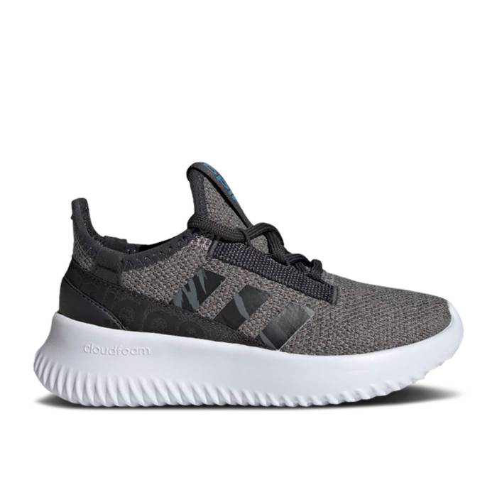 ǥ Adidas  Kaptir 2.0 J 'Carbon Black' Youth  ˥ å