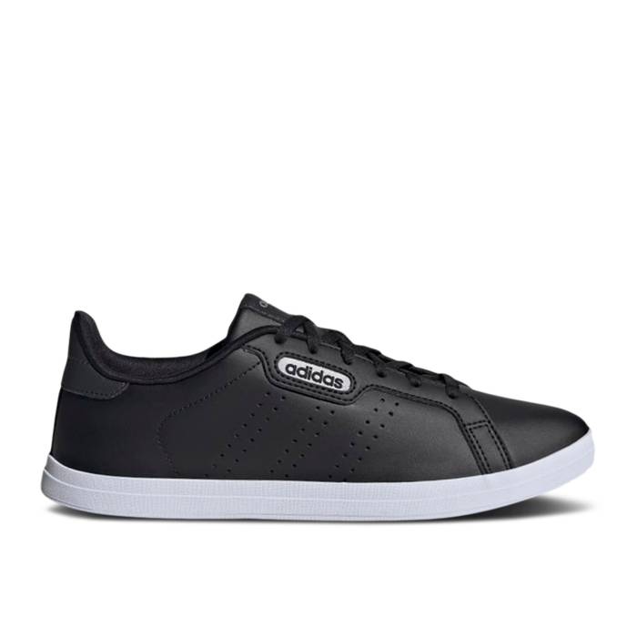 アディダス Adidas  ファッション レディースファッション シューズ スニーカー