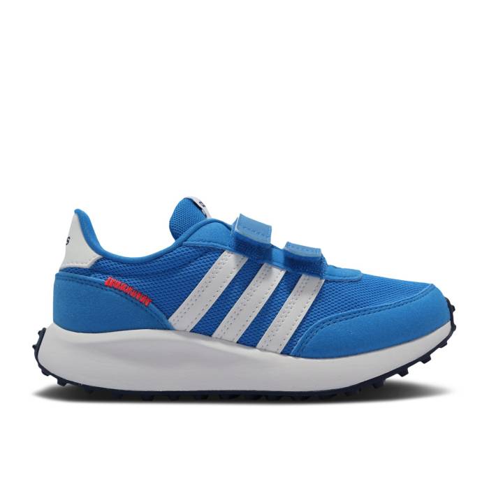 ǥ Adidas  Run 70S Cf J 'Blue Rush' Youth  ˥ å