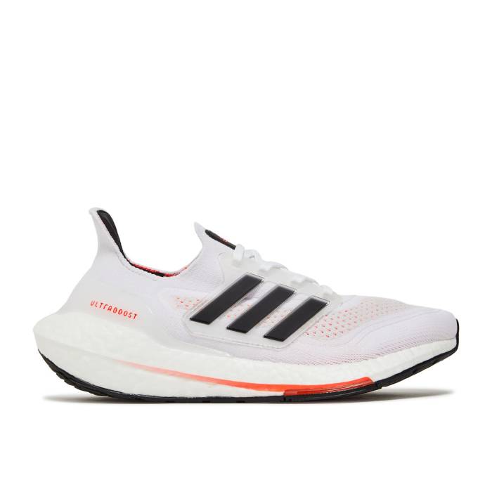ǥ Adidas  Ultraboost 21 J 'Tokyo' Youth  ˥ å