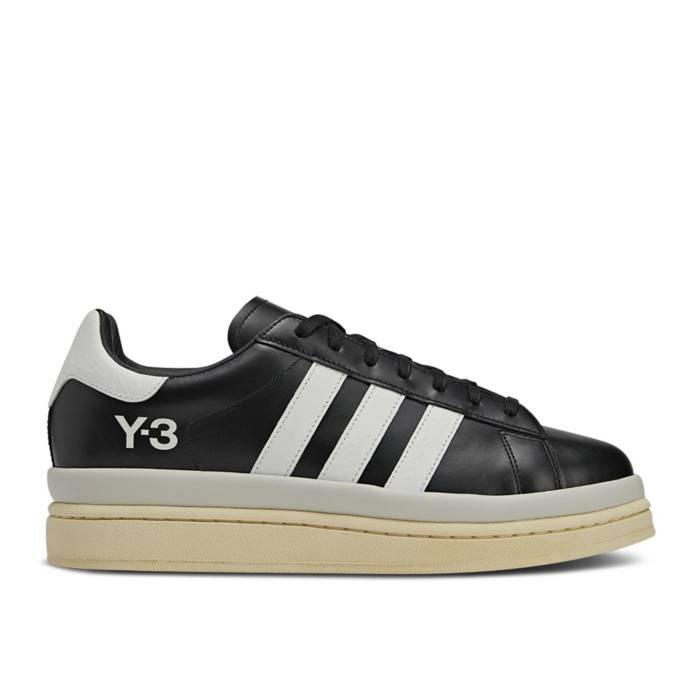 y-3 hicho（メンズファッション） | ファッション のおすすめ