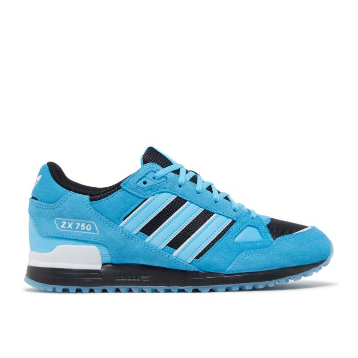 アディダス Adidas 【 Zx 22 Boost 'White Hi-Res Green' Men
