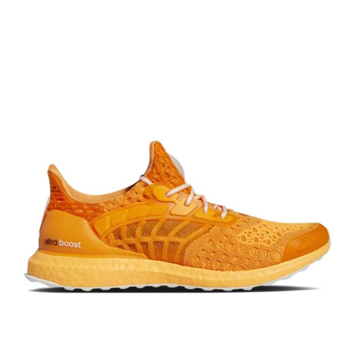 AfB_X Adidas y Ultraboost Climacool 2 Dna 'Orange Rush' Men z Y