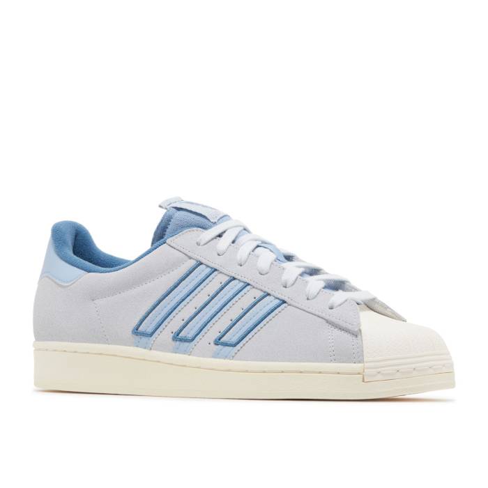 アディダス Adidas 【 Supersta...の詳細画像1