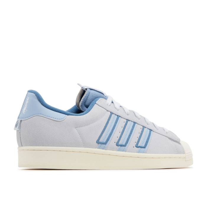アディダス Adidas 【 Supersta...の詳細画像2