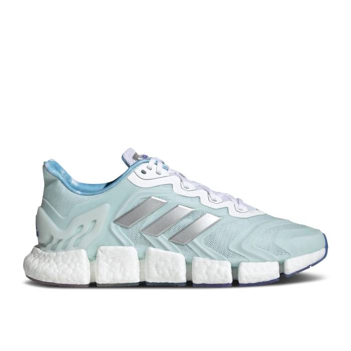 AfB_X Adidas y Climacool Vento 'Pulse Aqua' Men z t@bV Yt@bV V[Y Xj[J[ Y