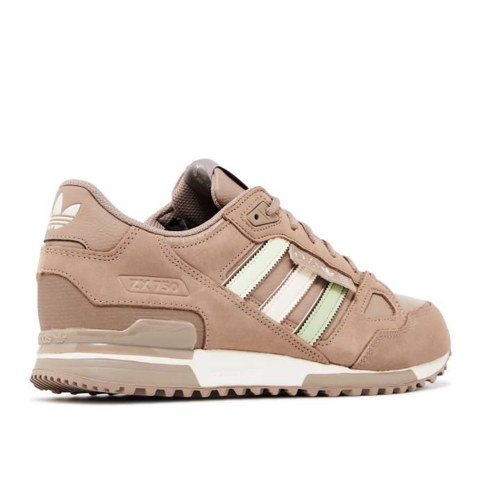 アディダス zx750のおすすめ人気商品一覧 通販 - Yahoo!ショッピング