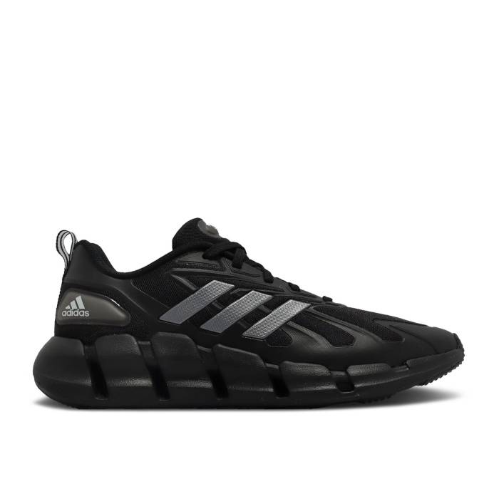 AfB_X Adidas y Ventice Climacool 'Black Metallic Silver' Men z Y