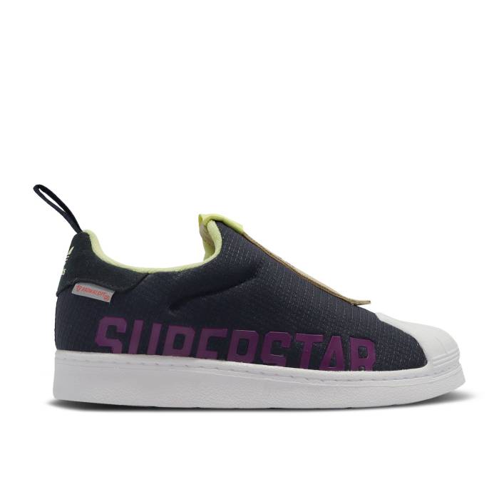 ǥ Adidas  Superstar 360 X C 'Legend Ink' Youth  ˥ å