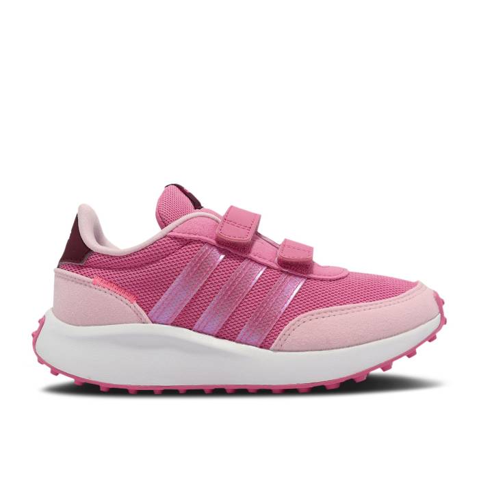 ǥ Adidas  Run 70S Cf K 'Rose Tone' Youth  ˥ å