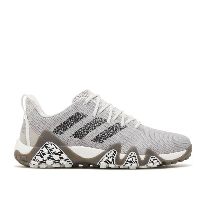 AfB_X Adidas y Codechaos 22 'Non Dyed' Men z t@bV Yt@bV V[Y Xj[J[ Y