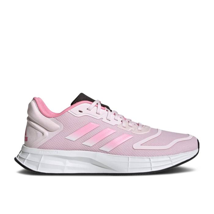 アディダス Adidas  ファッション レディースファッション シューズ スニーカー