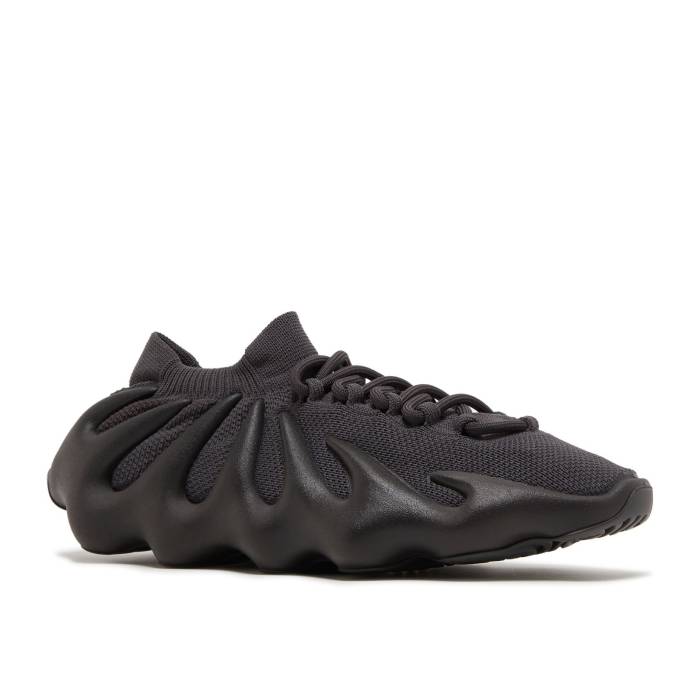 yeezy 450（ファッション）のおすすめ人気商品一覧 通販 - Yahoo