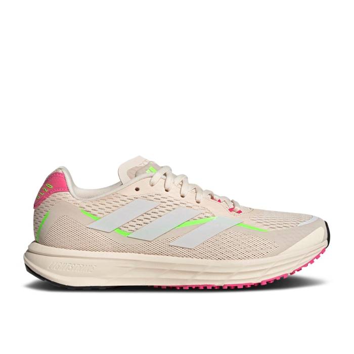 AfB_X Adidas y Wmns Sl20.3 'Ecru Tint' Women z t@bV fB[Xt@bV V[Y Xj[J[ f