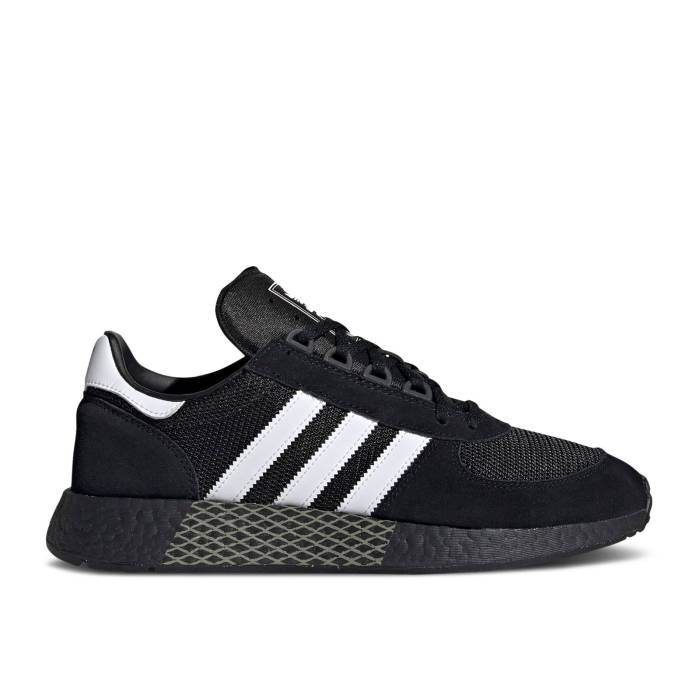 プロジェクターランプ ホームシアター テレビ VLT-HC910LP-M1