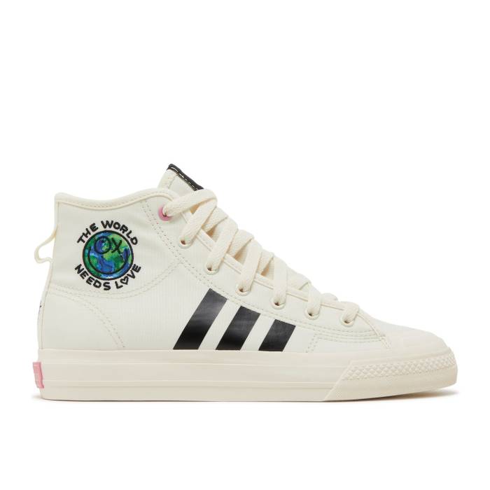 ǥ Adidas  Youth  ˥ å