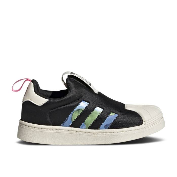 ǥ Adidas  Youth  ˥ å