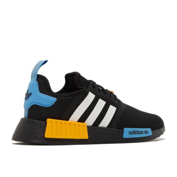 新品未使用 adidas superstar グレー レディース 24.0cm アディダス nmd 黒のおすすめ人気商品一覧 通販 - Yahoo