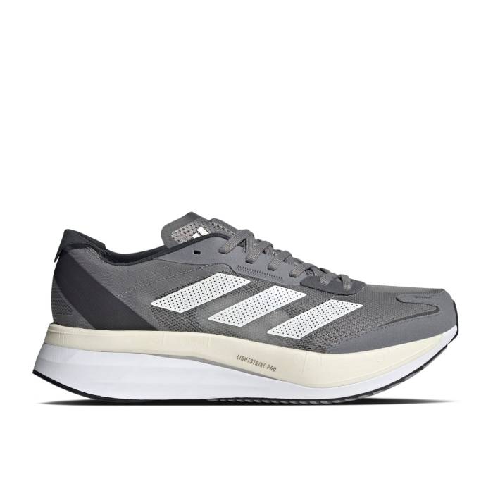 ADIZERO BOSTON 11」の人気商品一覧 | 安い商品を通販サイトから