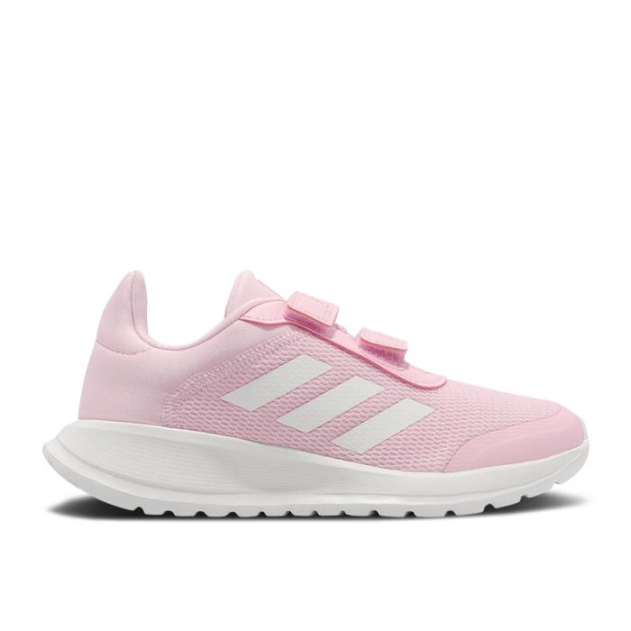 ǥ Adidas  Tensaur Run 2.0 Cf K 'Clear Pink' Youth  ˥ å