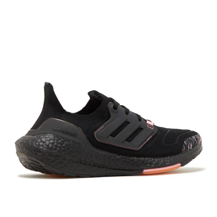 ADIDAS アディダス SAMBA サンバ brown 26.5cm us8 アディダス スニーカー 黒 ピンク（レディースファッション